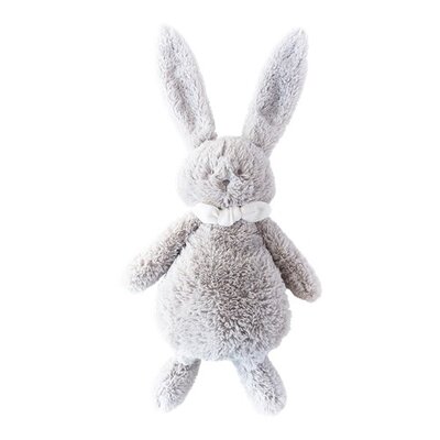 Ella Pancake 25 light grey