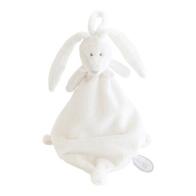 Flore Tuttie 25 off white