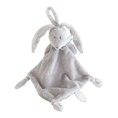 Flor Tuttie 25 light grey