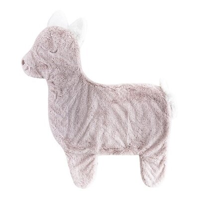 Lulu Moppie 70 greige