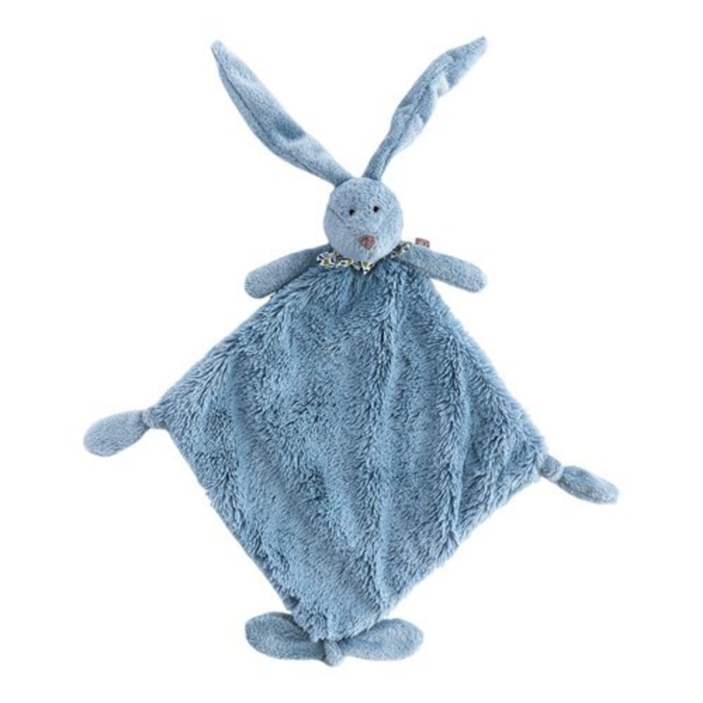 Flo Doudou 35 Liberty medium blue