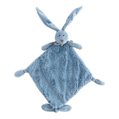 Flo Doudou 35 Liberty medium blue