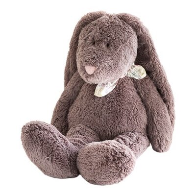 Flo 32 Liberty greybrown