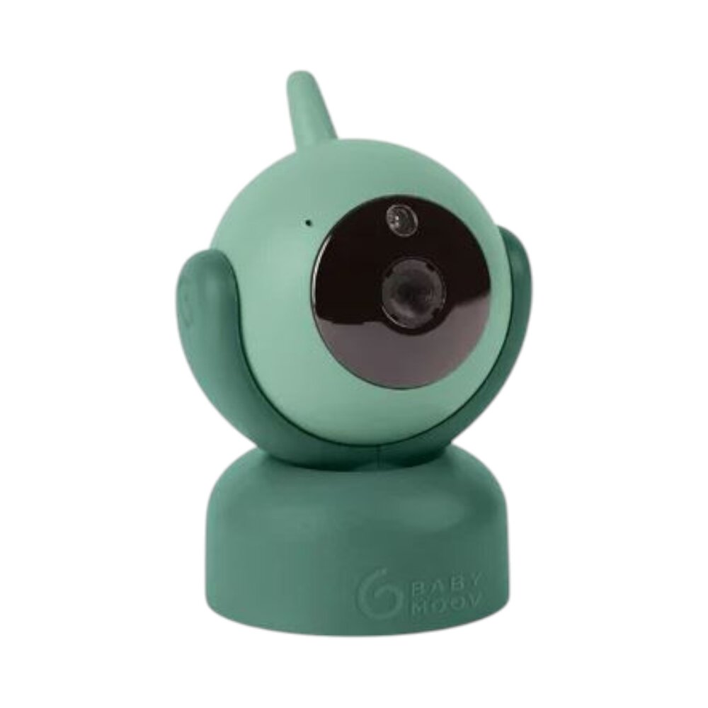 YOO Master(+) HD extra camera