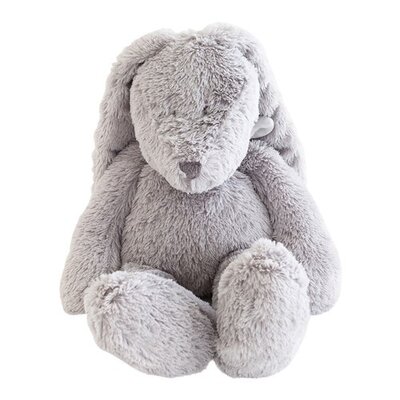 Flor 32 light grey