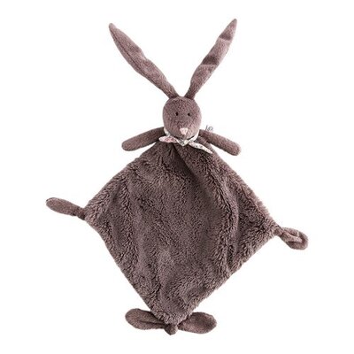 Flo Doudou 35 Liberty greybrown
