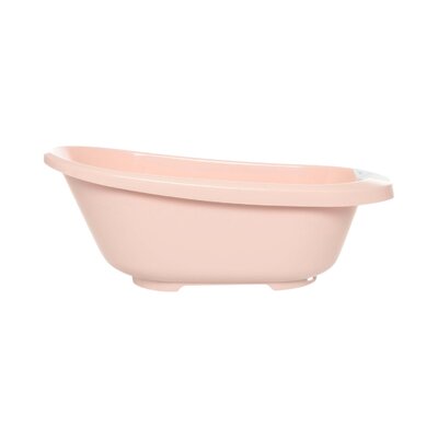 Bad sense edition Pale pink