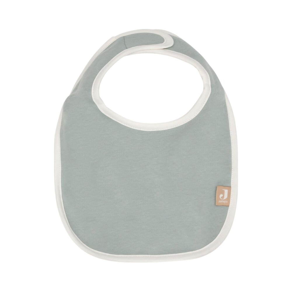 Slab Jersey Waterproof (5pack) On The Go