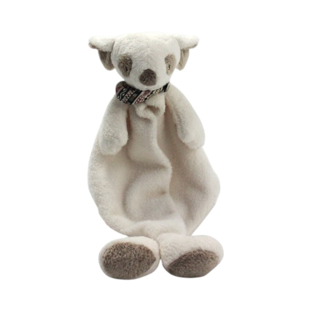 Balun Doudou 50 gardenia white