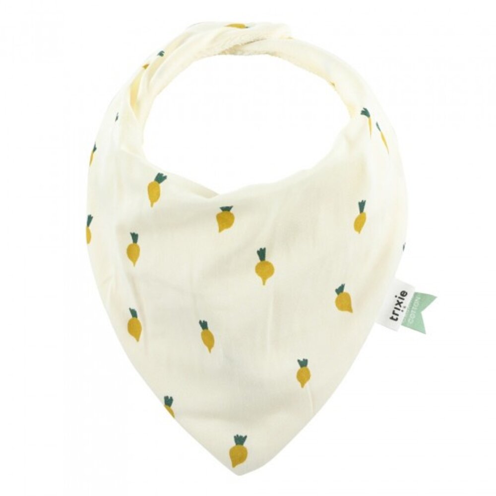 Bandana slab Tiny Turnip Tiny Turnip