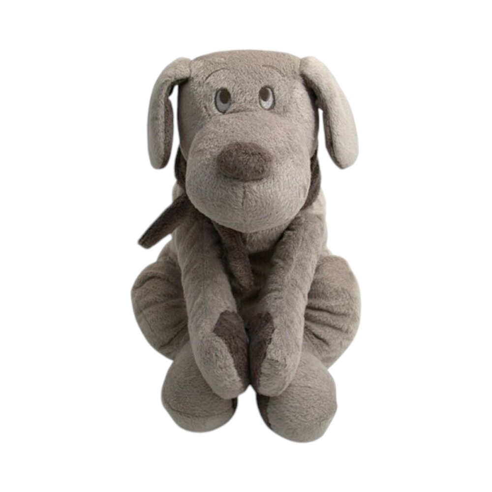 Fifi 50 greybeige
