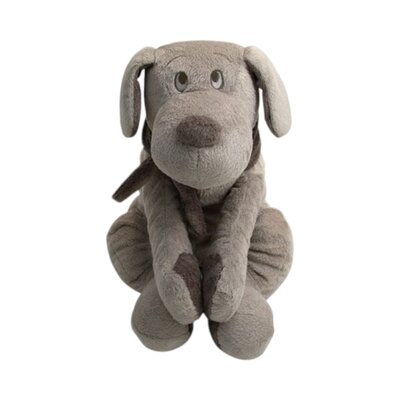 Fifi 50 greybeige