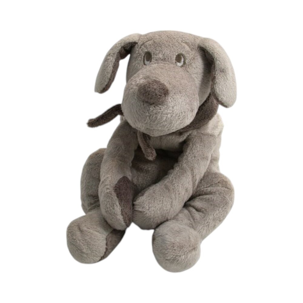 Fifi 40 Grijsbeige