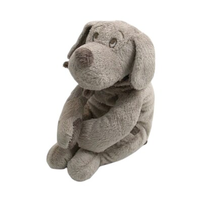 Fifi 20 greybeige