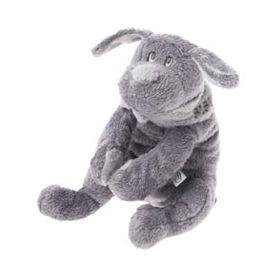 Fifi 20 dark grey