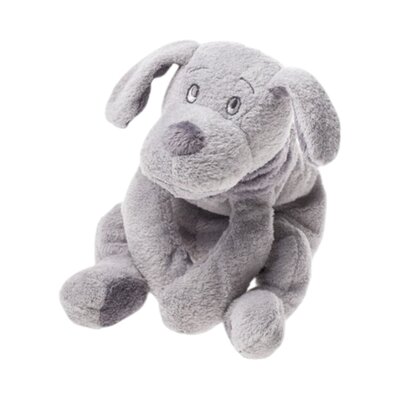 Fifi 30 light grey