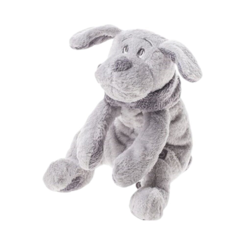 Fifi 20 light grey