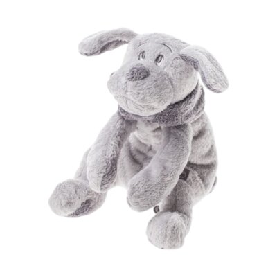Fifi 20 light grey
