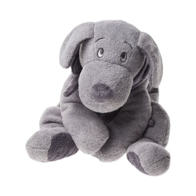 Fifi 40 light grey