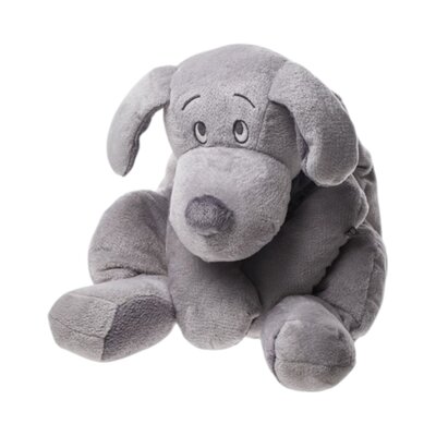 Fifi 50 light grey