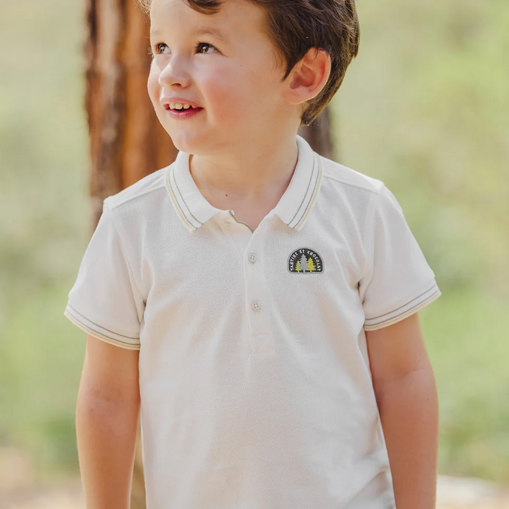 Polo Miel