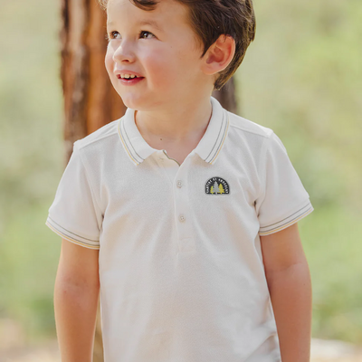 Polo Miel