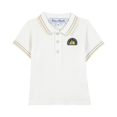 Polo Miel