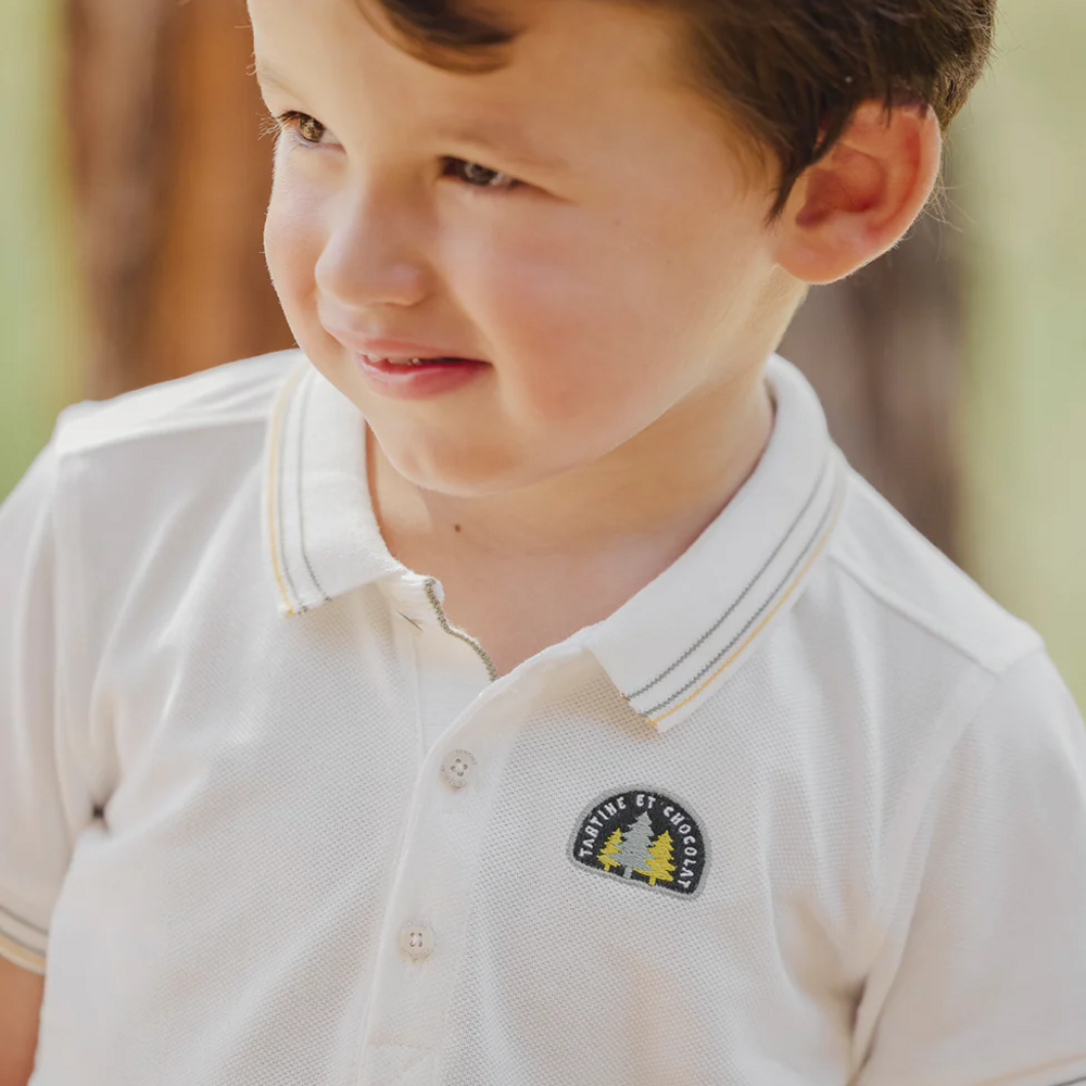 Polo Miel
