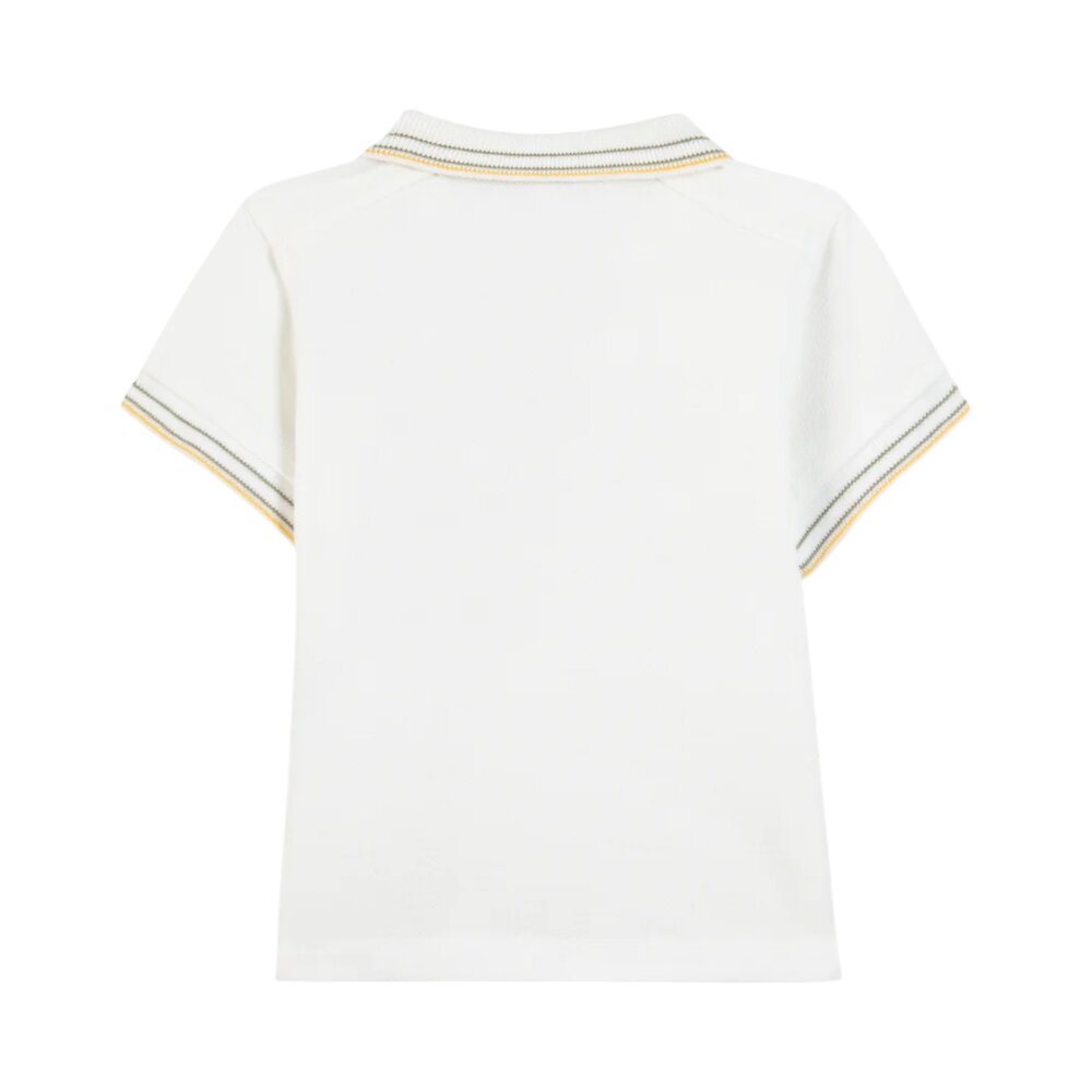Polo Miel