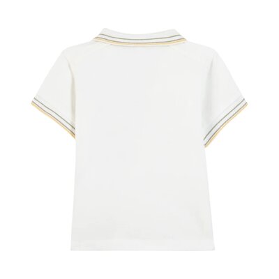 Polo Miel