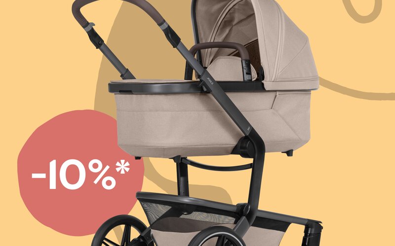 Joolz-Promo-9Maandenbeurs-Carousel-NL-1080x1920-02.jpg Joolz-Promo-9Maandenbeurs-Carousel-NL-1080x1920-02.jpg