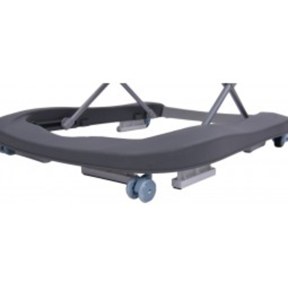 Baby Walker Cruiser Grey