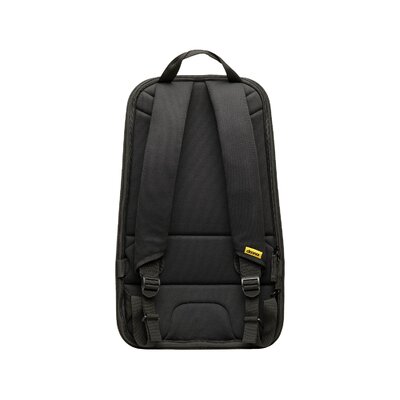 Doona X Pack & Go Basket Black