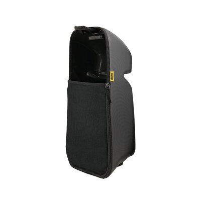 Doona X Storage Basket Black