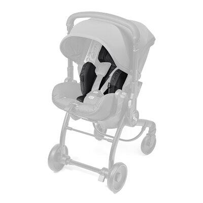 Doona X Infant autostoel Dusty Sage