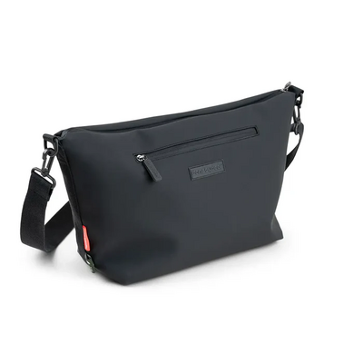 Kinderwagentas Black Kinderwagentas Black