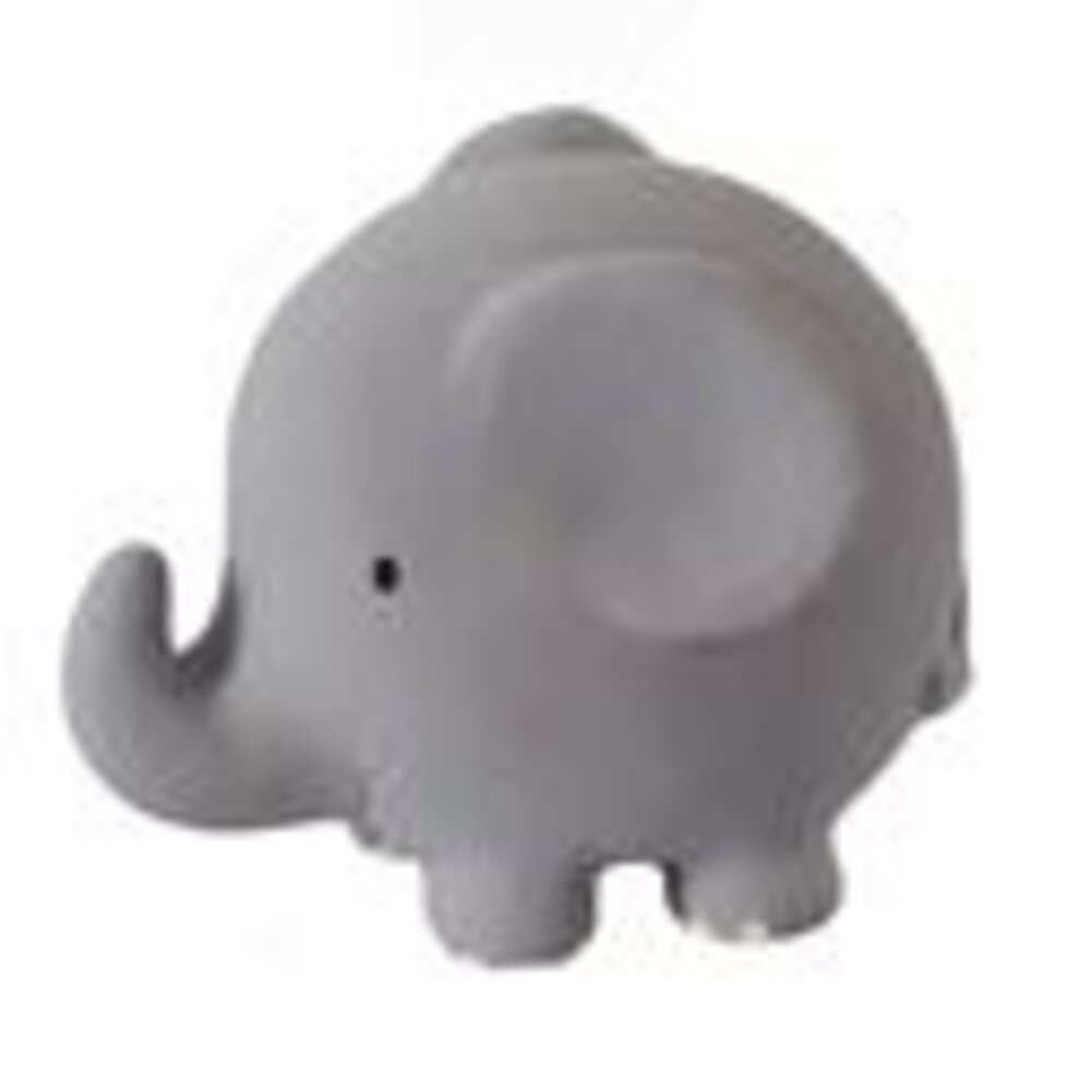 Mijn eerste safaridiertje Olifant