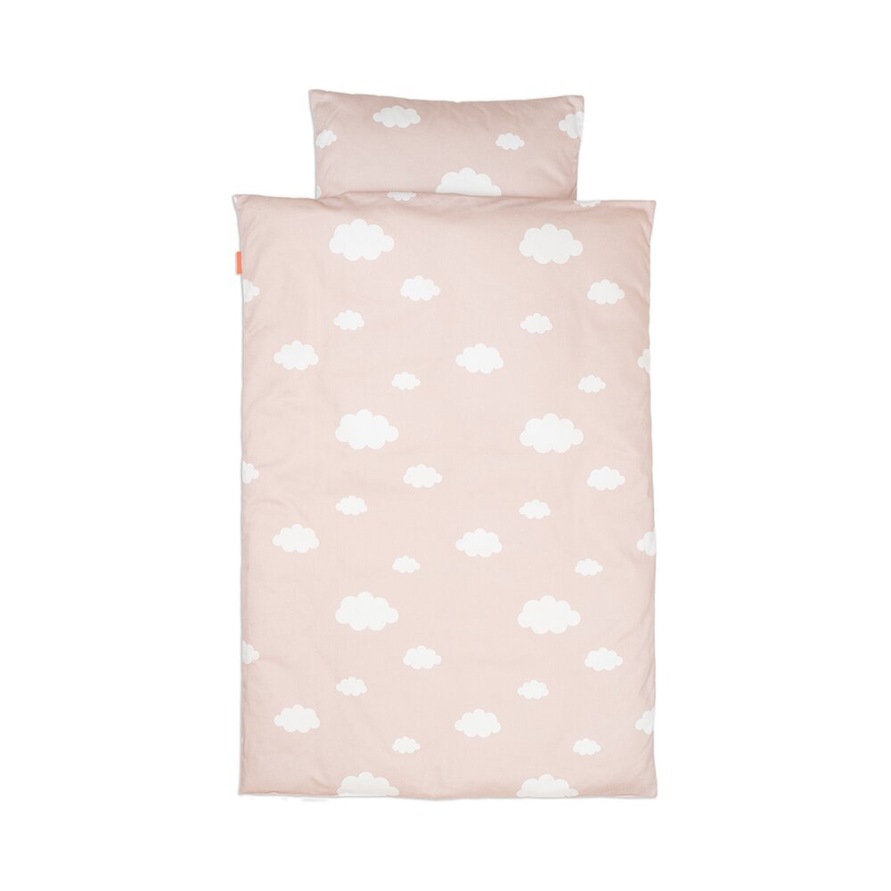 Bedlinen baby Elphee Powder
