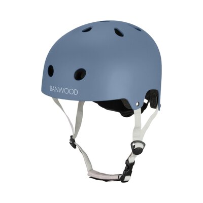 Eco Helm Deep Sea