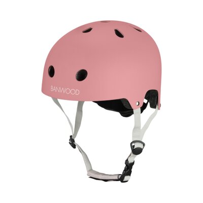 Eco Helm Raspberry