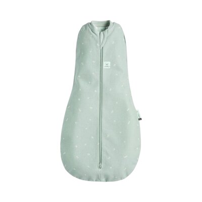 Cocoon inbaker slaapzak TOG 1.0 Sage