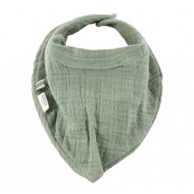 Bandana slab Bliss Olive