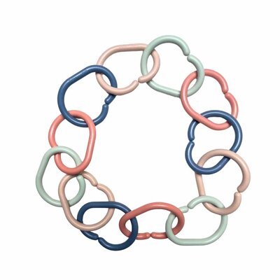 Wonder Loops Speelringen