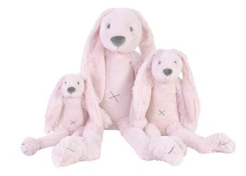 Rabbit Richie - 38 cm Pink