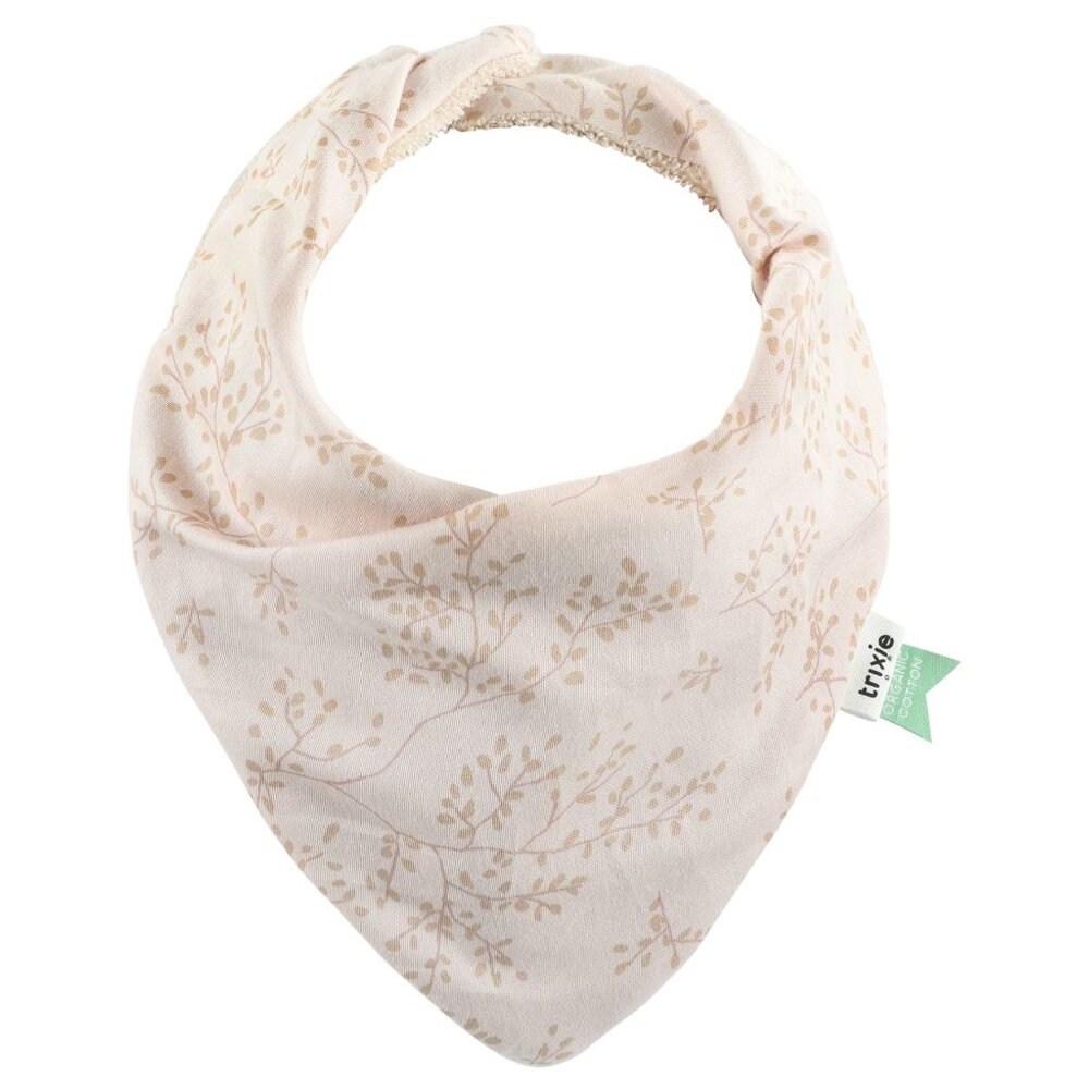 Bandana slab Bright Bloom Bright Bloom