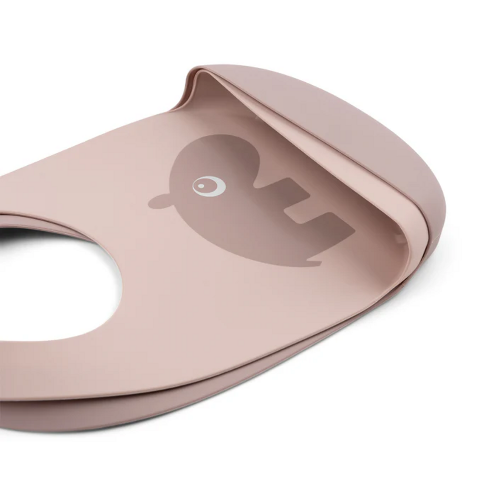 Silicone slabben 2-pack Ozzo Powder