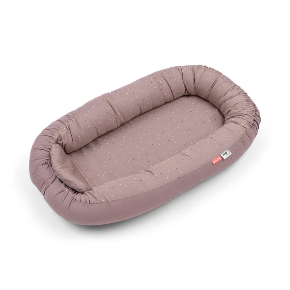 Cozy nest Confetti Powder