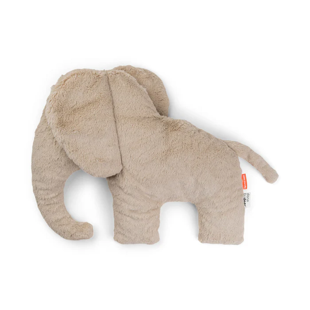 Cuddle friend Elphee Sand