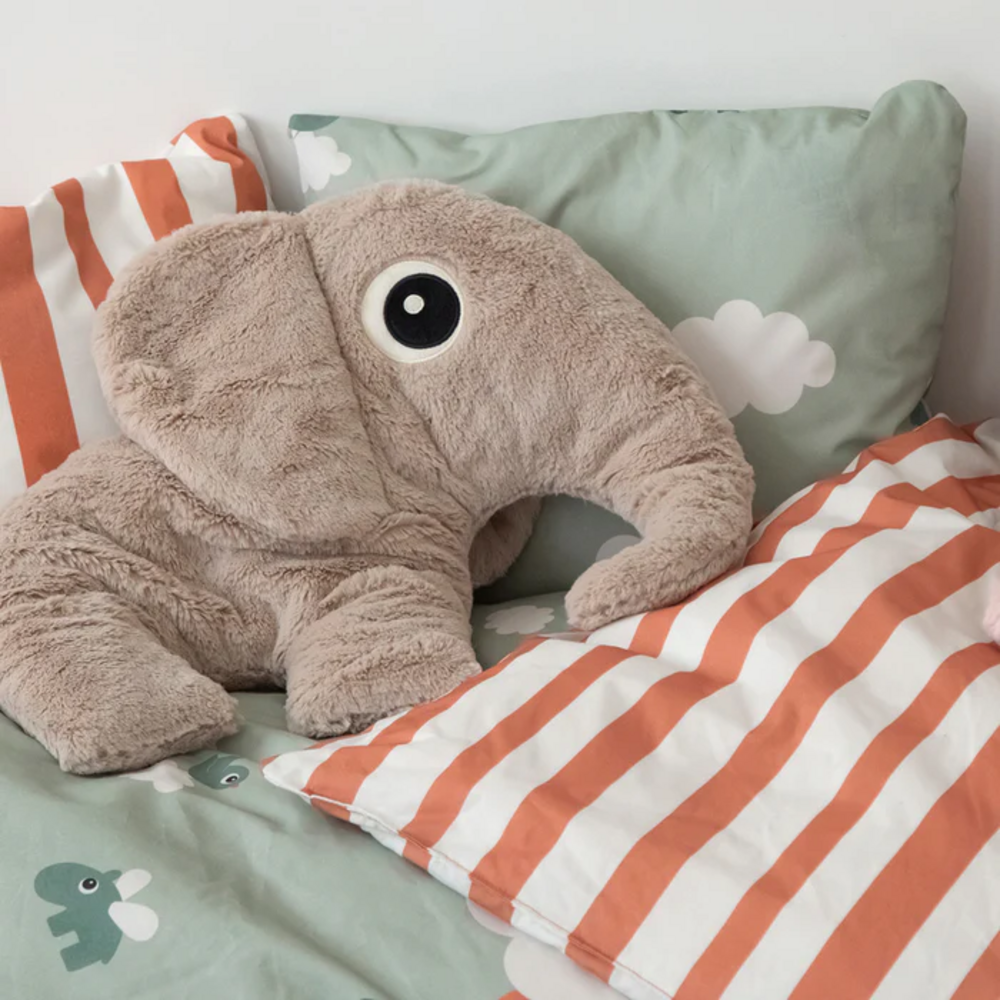 Cuddle friend Elphee Sand