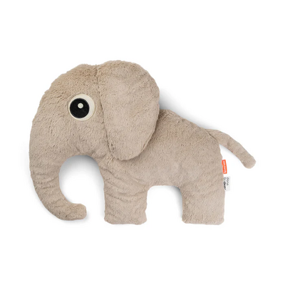 Cuddle friend Elphee Sand